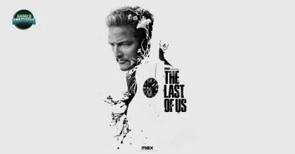 The Last of Us ซีซั่น 2 เปิดตัวด้วยตัวเลขยอดผู้ชมในสหรัฐฯ วันแรกถึง 5.3 ล้านคน