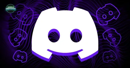 Discord ทดสอบระบบสแกนใบหน้าเพื่อยืนยันอายุ เข้าถึงเนื้อหาผู้ใหญ่