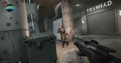 Battlestate Games เตรียมปล่อย Escape from Tarkov เวอร์ชัน 1.0 ภายในปีนี้