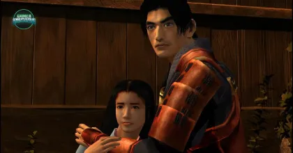 Onimusha: Warlords Remaster อัปเดต เพิ่มโหมดโคตรยาก Hell Mode