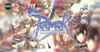 ผู้พัฒนา Ragnarok และ NIGHT CROWS โดนปรับที่เกาหลีใต้ ปมโกงเรทกาชา