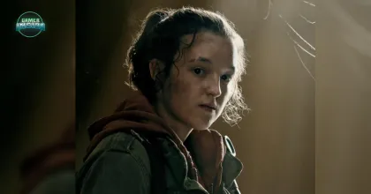 Bella Ramsey ปิดสื่อสังคมออนไลน์ เลี่ยงกระแสวิจารณ์รูปลักษณ์ใน The Last of Us ซีซัน 2