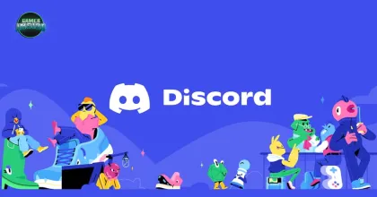Jason Citron ผู้ก่อตั้ง Discord ลาออก CEO ตั้งอดีตผู้บริหาร Activision Blizzard แทน
