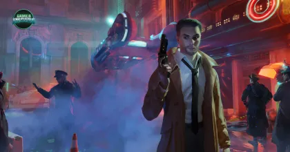 มีรายงาน Supermassive Games ยกเลิกพัฒนาเกม Blade Runner ที่ยังไม่เปิดตัว