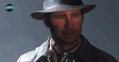 Indiana Jones and the Great Circle เวอร์ชั่น PS5 ยอดขายดีกว่า PC และ Xbox