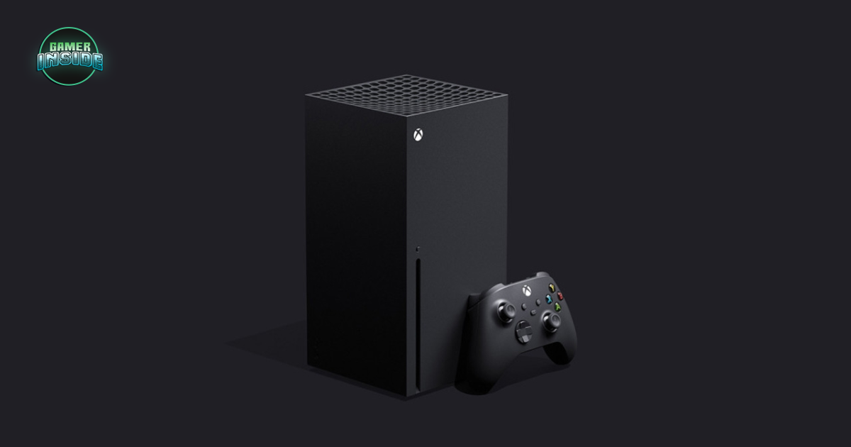 เกมเมอร์ไม่พอใจ Xbox ประกาศขึ้นราคาทั้งเครื่องเกมและอุปกรณ์ตามรอย Sony