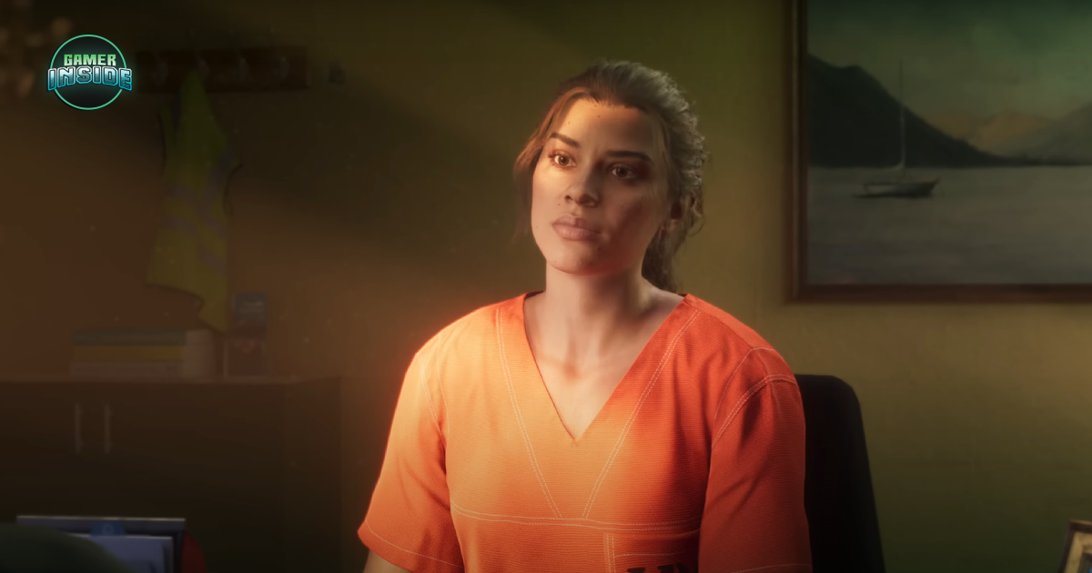 นักวิเคราะห์ชี้ เลื่อน GTA 6 ไปปี 2026 ไม่ส่งผลดีต่อใครในปี 2025 เลย ทั้งยังกระทบตลาดเกมโดยรวม