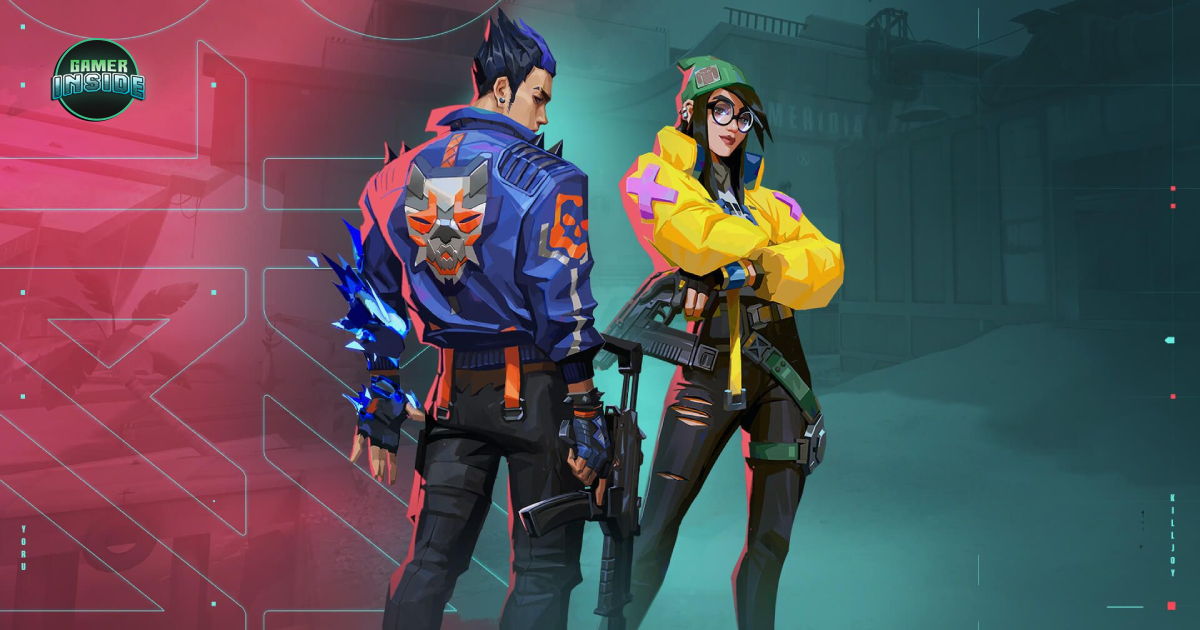 Riot Games เผยวิธีจับคนโกง มีทีมสืบสวนแฝงตัวในกลุ่มคนทำโปรแกรมโกง