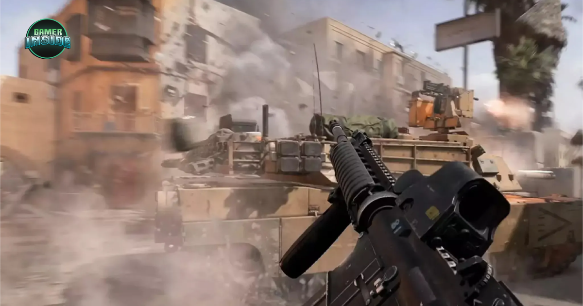 EA ยืนยัน เปิดตัว Battlefield ภาคใหม่ช่วงฤดูร้อนนี้ วางขายก่อนเมษายน 2026