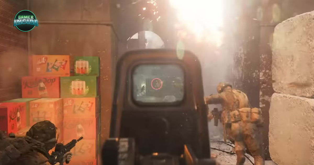 CEO EA ไม่เอ่ยชื่อ GTA 6 แต่ชี้ การเลื่อนเกมใหญ่ ทำให้ช่องวางจำหน่าย Battlefield ชัดเจนขึ้น