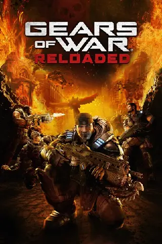 Call of Duty