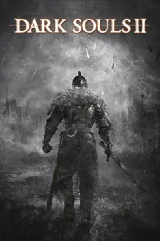Call of Duty