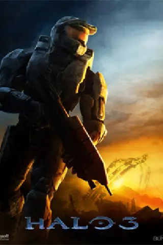 Call of Duty