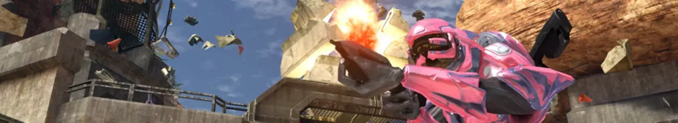 Call of Duty