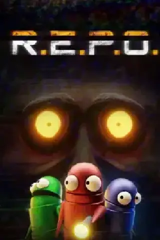 Call of Duty