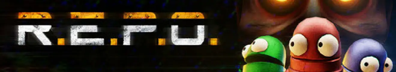 Call of Duty