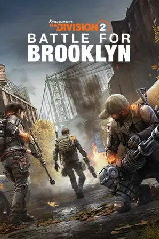 Call of Duty