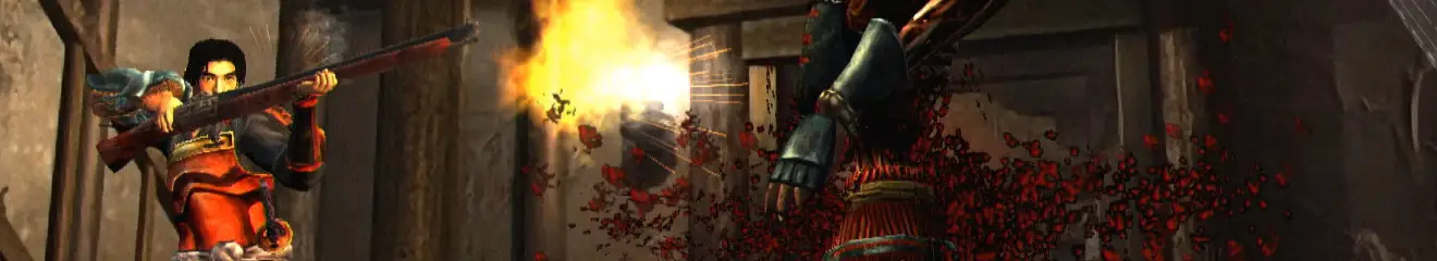 Call of Duty