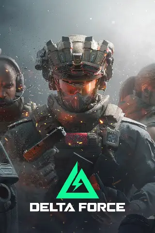 Call of Duty
