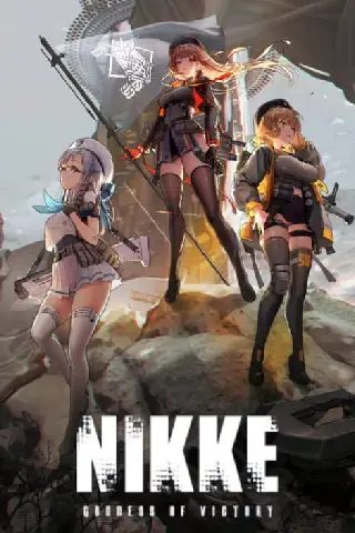 Call of Duty