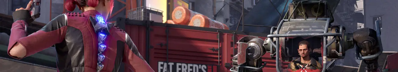 Call of Duty