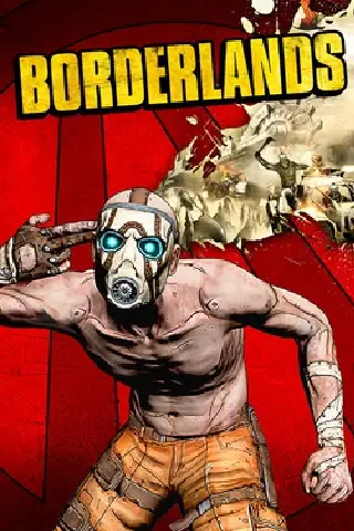 Call of Duty