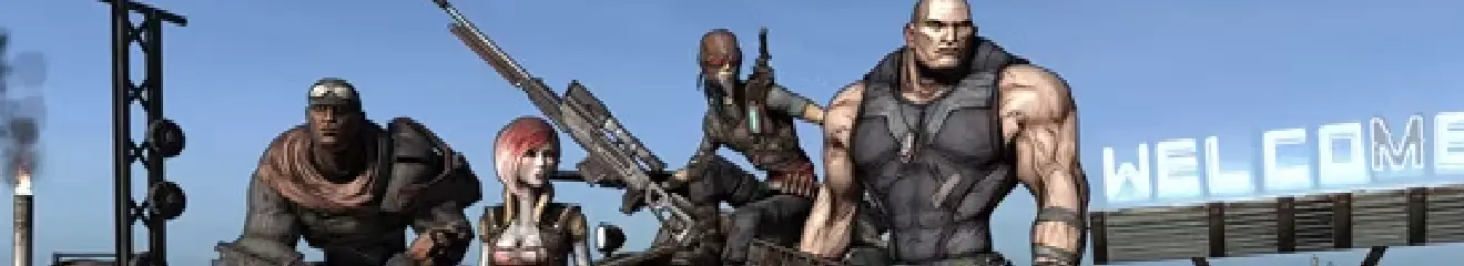 Call of Duty