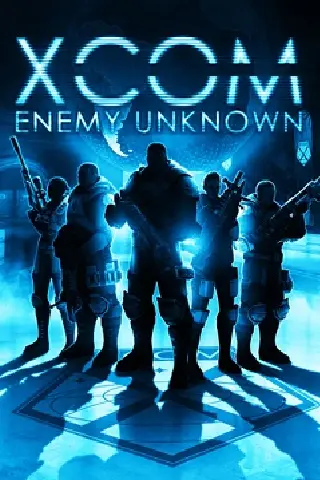 Call of Duty