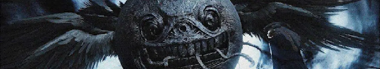 Call of Duty