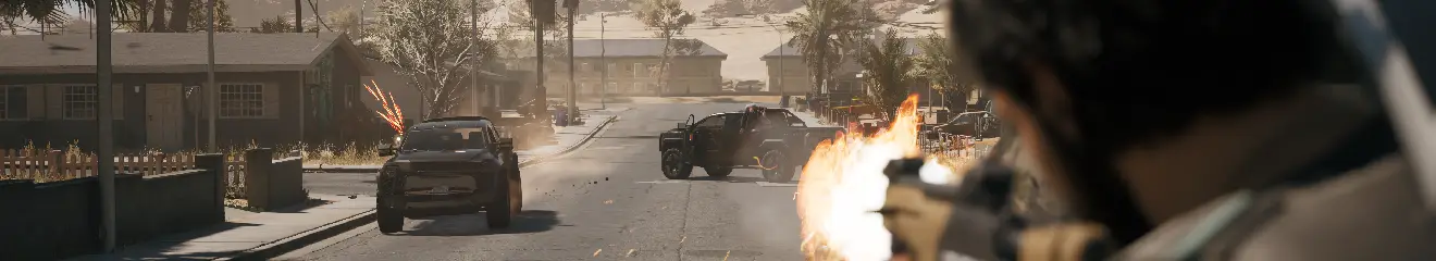 Call of Duty