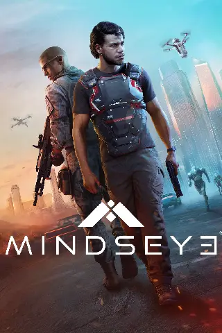 Call of Duty