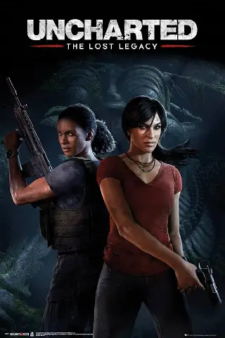 Call of Duty