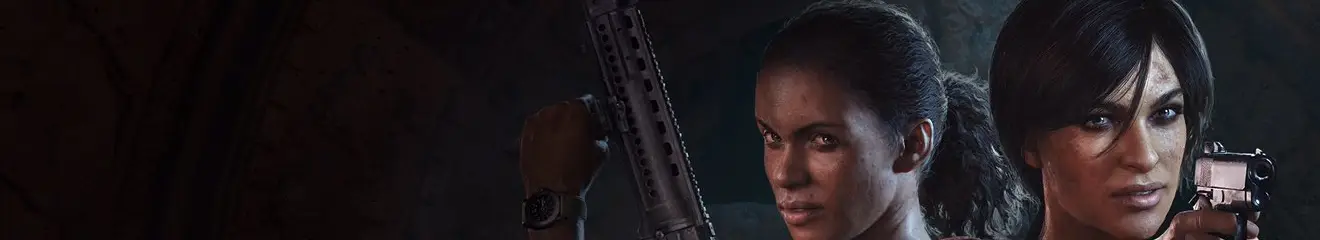 Call of Duty
