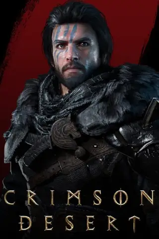 Call of Duty