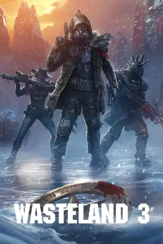 Call of Duty