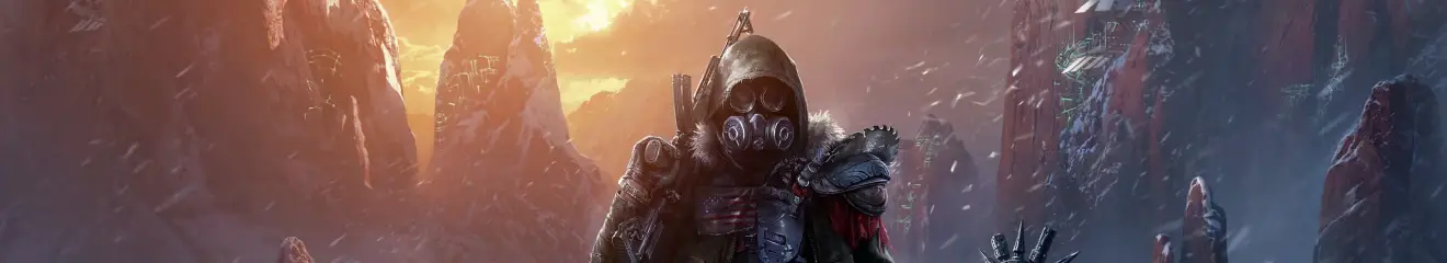 Call of Duty