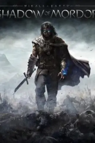 Call of Duty