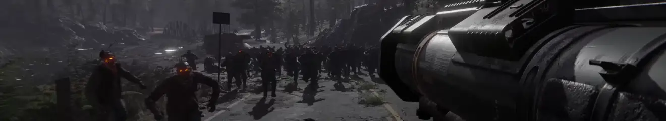 Call of Duty