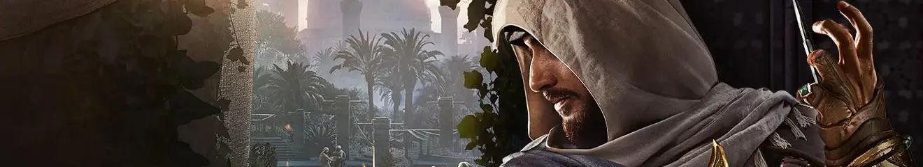 Call of Duty