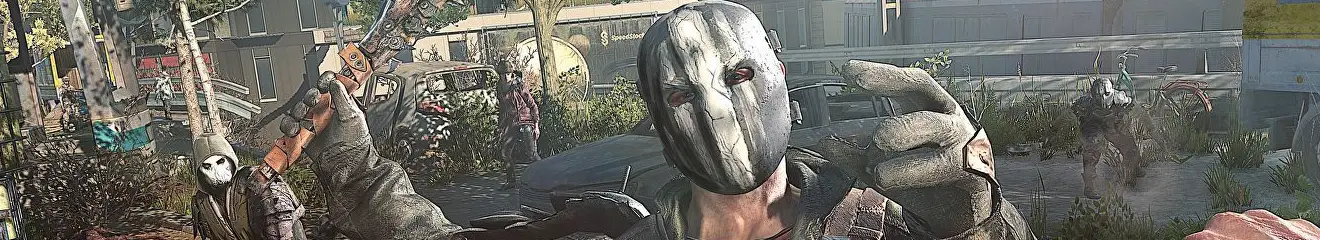 Call of Duty