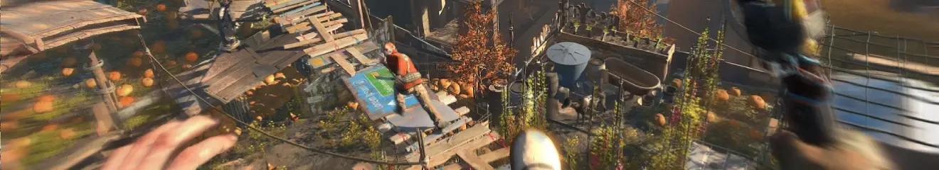Call of Duty