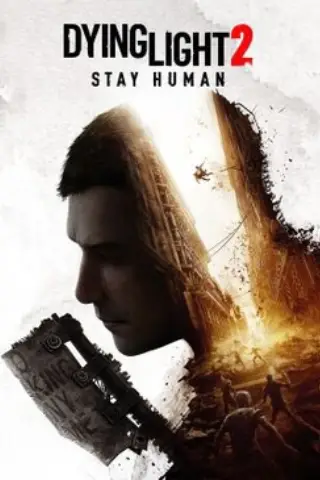 Call of Duty