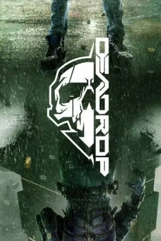 Call of Duty