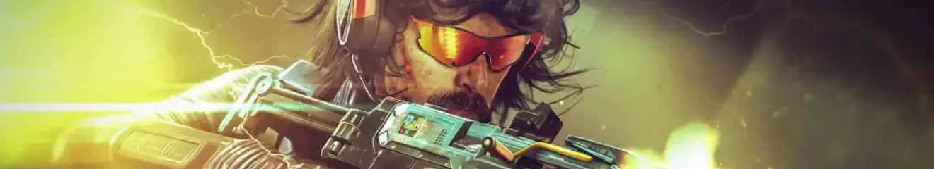 Call of Duty
