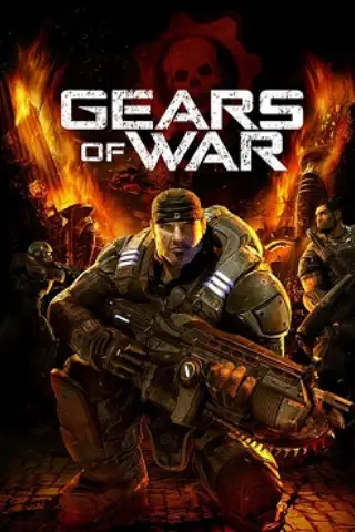 Call of Duty