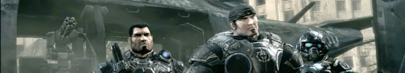 Call of Duty