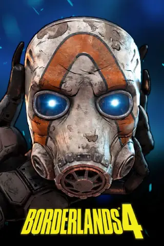 Call of Duty
