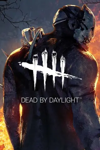Call of Duty