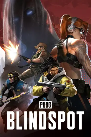 Call of Duty
