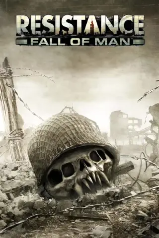 Call of Duty